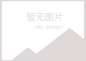 巫山县匆匆材料有限公司